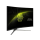 MSI MAG 325CQRF QD E2 - 1319214 - zdjęcie 2